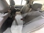 BMW 1-Serie 116i Executive