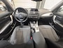 BMW 1-Serie 116i Executive
