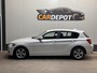 BMW 1-Serie 116i Executive
