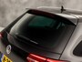 Volkswagen Passat Variant 1.4 TSI Highline R 150Pk Automaat (VIRTUAL COCKPIT, APPLE CARPLAY, BLACK PACK, CAMERA, STOELVERWARMING, LEDER/ALCANTARA, GETINT GLAS, KEYLESS, ADAPTIVE CRUISE, NIEUWSTAAT)