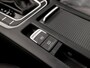 Volkswagen Passat Variant 1.4 TSI Highline R 150Pk Automaat (VIRTUAL COCKPIT, APPLE CARPLAY, BLACK PACK, CAMERA, STOELVERWARMING, LEDER/ALCANTARA, GETINT GLAS, KEYLESS, ADAPTIVE CRUISE, NIEUWSTAAT)
