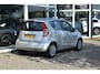 Suzuki Splash 1.0 Comfort