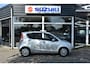 Suzuki Splash 1.0 Comfort