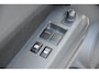 Suzuki Splash 1.0 Comfort
