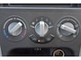 Suzuki Splash 1.0 Comfort