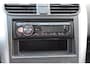 Suzuki Splash 1.0 Comfort