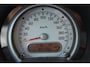 Suzuki Splash 1.0 Comfort