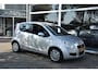 Suzuki Splash 1.0 Comfort