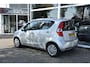 Suzuki Splash 1.0 Comfort