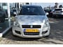 Suzuki Splash 1.0 Comfort
