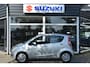 Suzuki Splash 1.0 Comfort