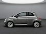 Fiat 500 0.9 TwinAir 80PK Turbo Sport Airco | Cruise Controle | Elektrische Ramen | Licht Metalen Velgen |