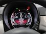 Fiat 500 0.9 TwinAir 80PK Turbo Sport Airco | Cruise Controle | Elektrische Ramen | Licht Metalen Velgen |