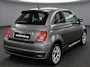 Fiat 500 0.9 TwinAir 80PK Turbo Sport Airco | Cruise Controle | Elektrische Ramen | Licht Metalen Velgen |