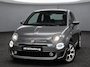 Fiat 500 0.9 TwinAir 80PK Turbo Sport Airco | Cruise Controle | Elektrische Ramen | Licht Metalen Velgen |