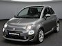 Fiat 500 0.9 TwinAir 80PK Turbo Sport Airco | Cruise Controle | Elektrische Ramen | Licht Metalen Velgen |