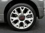 Fiat 500 0.9 TwinAir 80PK Turbo Sport Airco | Cruise Controle | Elektrische Ramen | Licht Metalen Velgen |