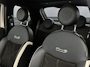 Fiat 500 0.9 TwinAir 80PK Turbo Sport Airco | Cruise Controle | Elektrische Ramen | Licht Metalen Velgen |