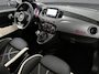 Fiat 500 0.9 TwinAir 80PK Turbo Sport Airco | Cruise Controle | Elektrische Ramen | Licht Metalen Velgen |