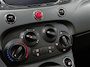 Fiat 500 0.9 TwinAir 80PK Turbo Sport Airco | Cruise Controle | Elektrische Ramen | Licht Metalen Velgen |