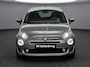 Fiat 500 0.9 TwinAir 80PK Turbo Sport Airco | Cruise Controle | Elektrische Ramen | Licht Metalen Velgen |