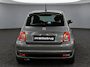 Fiat 500 0.9 TwinAir 80PK Turbo Sport Airco | Cruise Controle | Elektrische Ramen | Licht Metalen Velgen |