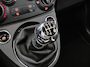 Fiat 500 0.9 TwinAir 80PK Turbo Sport Airco | Cruise Controle | Elektrische Ramen | Licht Metalen Velgen |
