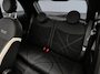 Fiat 500 0.9 TwinAir 80PK Turbo Sport Airco | Cruise Controle | Elektrische Ramen | Licht Metalen Velgen |