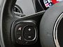 Fiat 500 0.9 TwinAir 80PK Turbo Sport Airco | Cruise Controle | Elektrische Ramen | Licht Metalen Velgen |