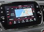 Fiat 500 0.9 TwinAir 80PK Turbo Sport Airco | Cruise Controle | Elektrische Ramen | Licht Metalen Velgen |