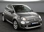 Fiat 500 0.9 TwinAir 80PK Turbo Sport Airco | Cruise Controle | Elektrische Ramen | Licht Metalen Velgen |
