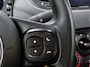 Fiat 500 0.9 TwinAir 80PK Turbo Sport Airco | Cruise Controle | Elektrische Ramen | Licht Metalen Velgen |