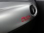 Fiat 500 0.9 TwinAir 80PK Turbo Sport Airco | Cruise Controle | Elektrische Ramen | Licht Metalen Velgen |