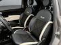 Fiat 500 0.9 TwinAir 80PK Turbo Sport Airco | Cruise Controle | Elektrische Ramen | Licht Metalen Velgen |