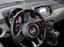 Fiat 500 0.9 TwinAir 80PK Turbo Sport Airco | Cruise Controle | Elektrische Ramen | Licht Metalen Velgen |