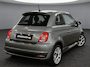 Fiat 500 0.9 TwinAir 80PK Turbo Sport Airco | Cruise Controle | Elektrische Ramen | Licht Metalen Velgen |