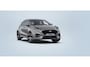 Ford Puma 1.0 EcoBoost Hybrid ST-Line €5.000 Ready Set Ford Bonus | Winter Pack | Achteruitrijcamera