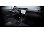 Ford Puma 1.0 EcoBoost Hybrid ST-Line €5.000 Ready Set Ford Bonus | Winter Pack | Achteruitrijcamera