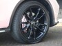 Mercedes-Benz GLC Coupe AMG 43 4MATIC | Gloss Sakura Pink |