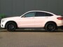 Mercedes-Benz GLC Coupe AMG 43 4MATIC | Gloss Sakura Pink |