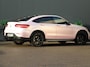Mercedes-Benz GLC Coupe AMG 43 4MATIC | Gloss Sakura Pink |
