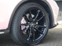 Mercedes-Benz GLC Coupe AMG 43 4MATIC | Gloss Sakura Pink |