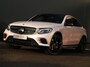Mercedes-Benz GLC Coupe AMG 43 4MATIC | Gloss Sakura Pink |