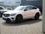 Mercedes-Benz GLC Coupe AMG 43 4MATIC | Gloss Sakura Pink |