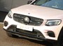 Mercedes-Benz GLC Coupe AMG 43 4MATIC | Gloss Sakura Pink |