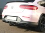 Mercedes-Benz GLC Coupe AMG 43 4MATIC | Gloss Sakura Pink |