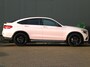 Mercedes-Benz GLC Coupe AMG 43 4MATIC | Gloss Sakura Pink |