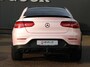 Mercedes-Benz GLC Coupe AMG 43 4MATIC | Gloss Sakura Pink |