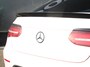 Mercedes-Benz GLC Coupe AMG 43 4MATIC | Gloss Sakura Pink |