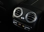 Mercedes-Benz GLC Coupe AMG 43 4MATIC | Gloss Sakura Pink |